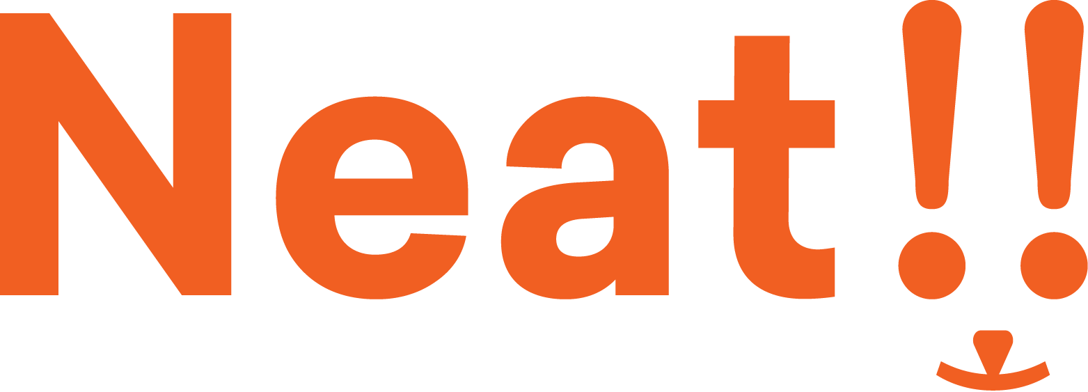 Neighborhood Entertainment Arts And Theatre, Inc - Free Mom Quotes Vector (1563x563), Png Download