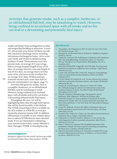 Document (383x523), Png Download
