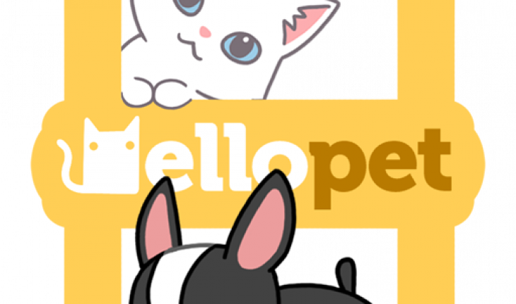 Hellopet Cute Cats, Dogs And Other Unique Pets Apk - Hellopet Hacks (730x430), Png Download