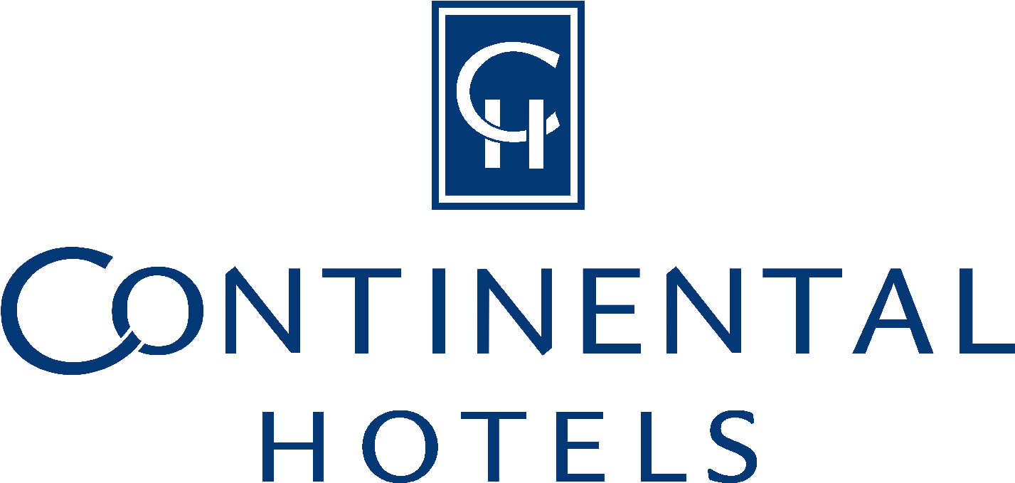 continentalhotels