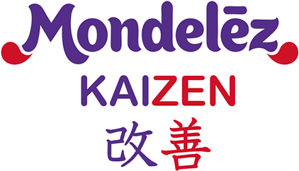 Mondelēz International (1200x675), Png Download