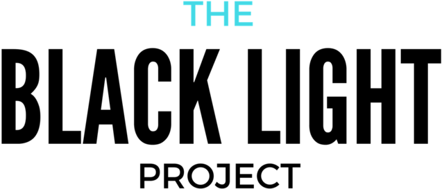 3 - Packagist (1000x1415), Png Download