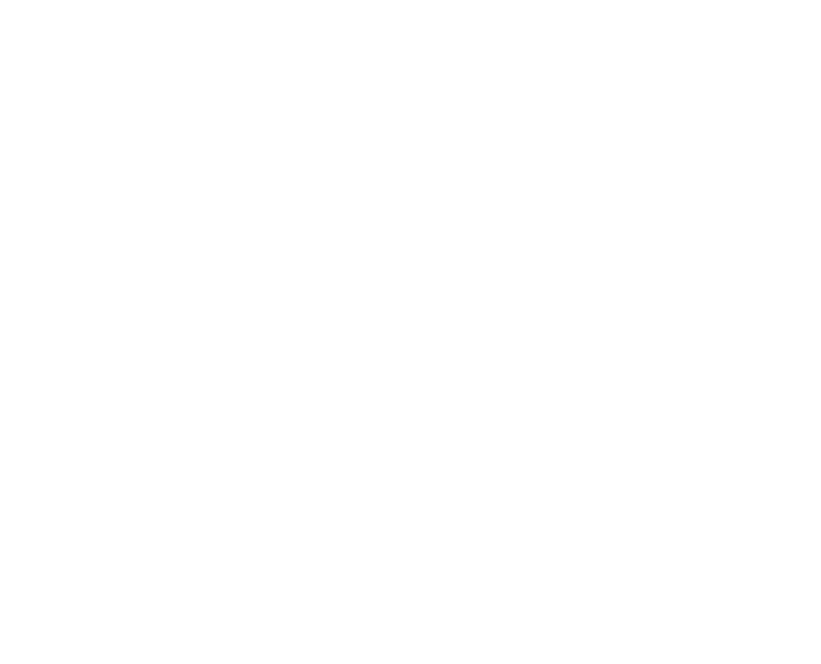 Garman Turner Gordon - Harry Potter Keep Calm Hufflepuff (750x607), Png Download