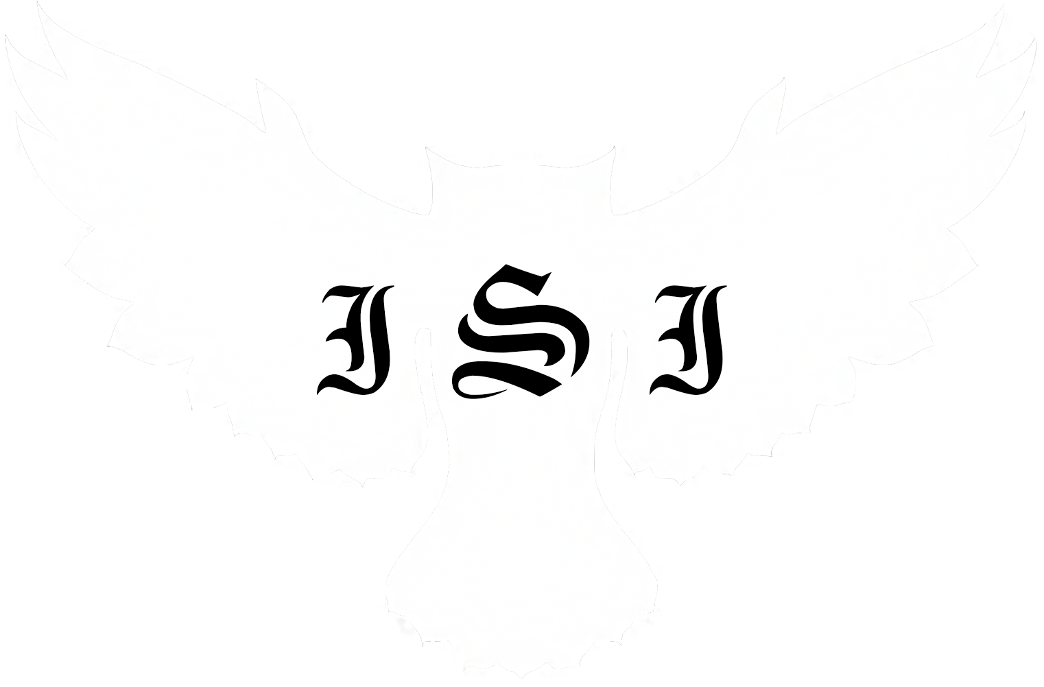 Isabelle Lohrengel Wasserzeichen - Death Note Wallpaper Kira (1870x1124), Png Download