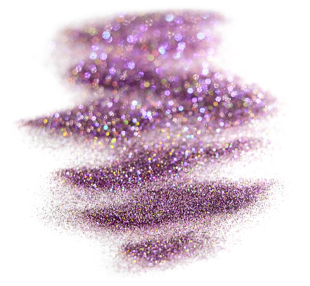 Glitter Transparent - Glitter Png (1024x1024), Png Download