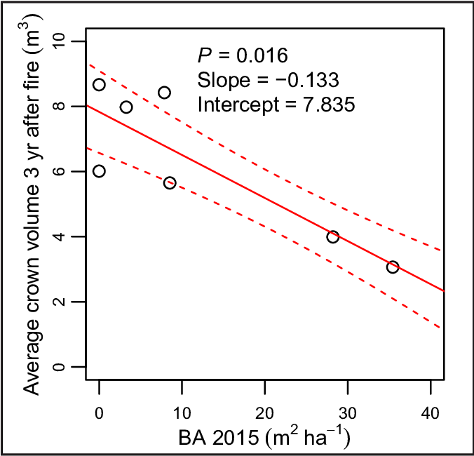 California Black Oak Sprout Clump Volume Following - Oak (675x673), Png Download