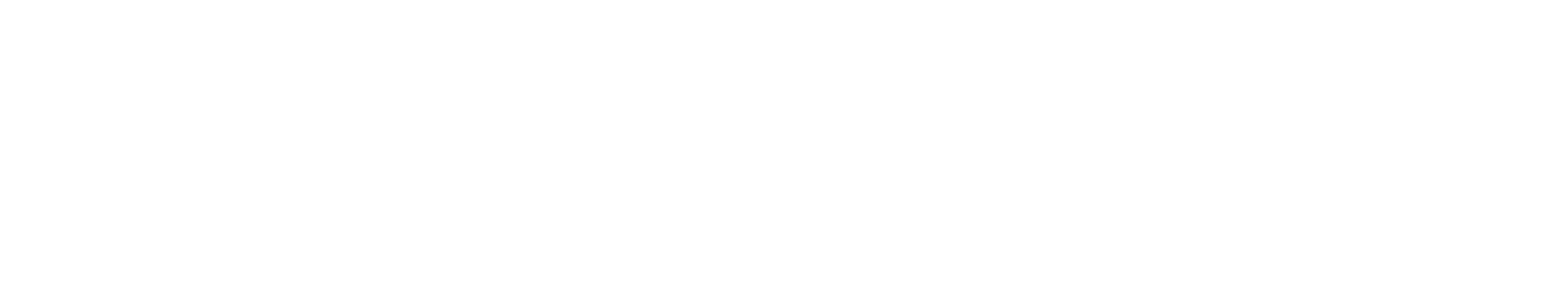Turner Broadcasting Logo Black And White - Ps4 Logo White Transparent (2400x2400), Png Download