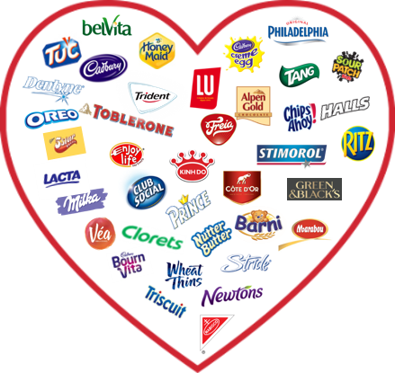 Media - Circle (439x415), Png Download