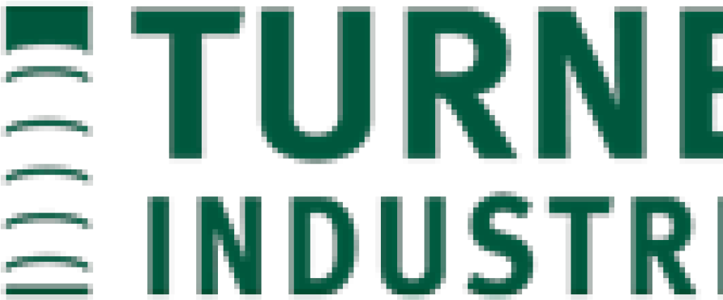 Turner Industries - Happy Turtle Hostel Review (1024x1024), Png Download