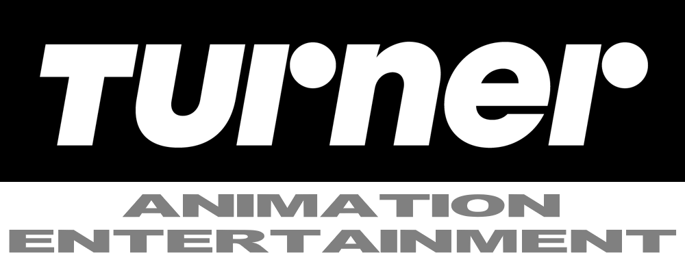 Turner Animation Entertainment - Turner Broadcasting System Latin America Inc (1000x370), Png Download