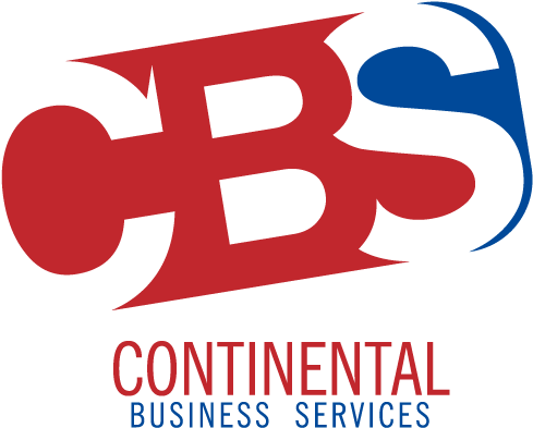 Logo Design By Taufik Alrahman For This Project - Carmine (1200x1000), Png Download