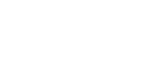 Robert Turner Hero Logo - Ps4 Logo White Transparent (560x225), Png Download