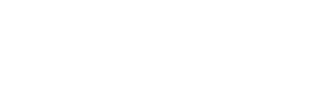 Continental (1024x327), Png Download