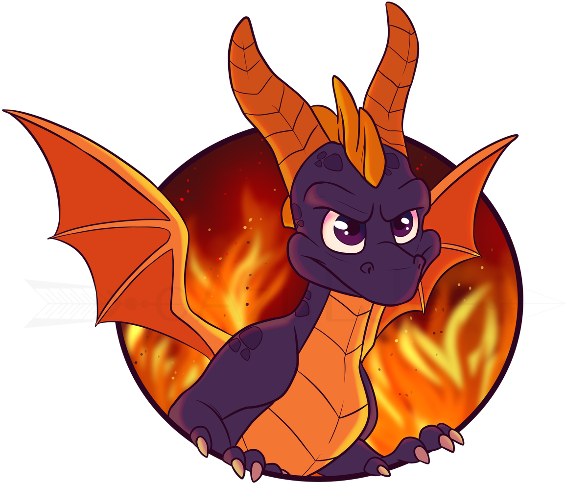 Azulj - Cartoon (1200x1065), Png Download