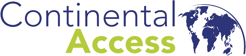 Access Control Systems - Electromechanical And Electromagnetic Locks (864x346), Png Download