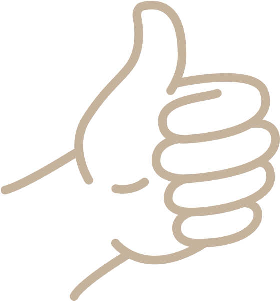 Positive Attitude - Logo (600x600), Png Download