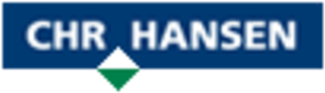 F Dvs Chn-120 Continental Culture - Chr Hansen (750x750), Png Download