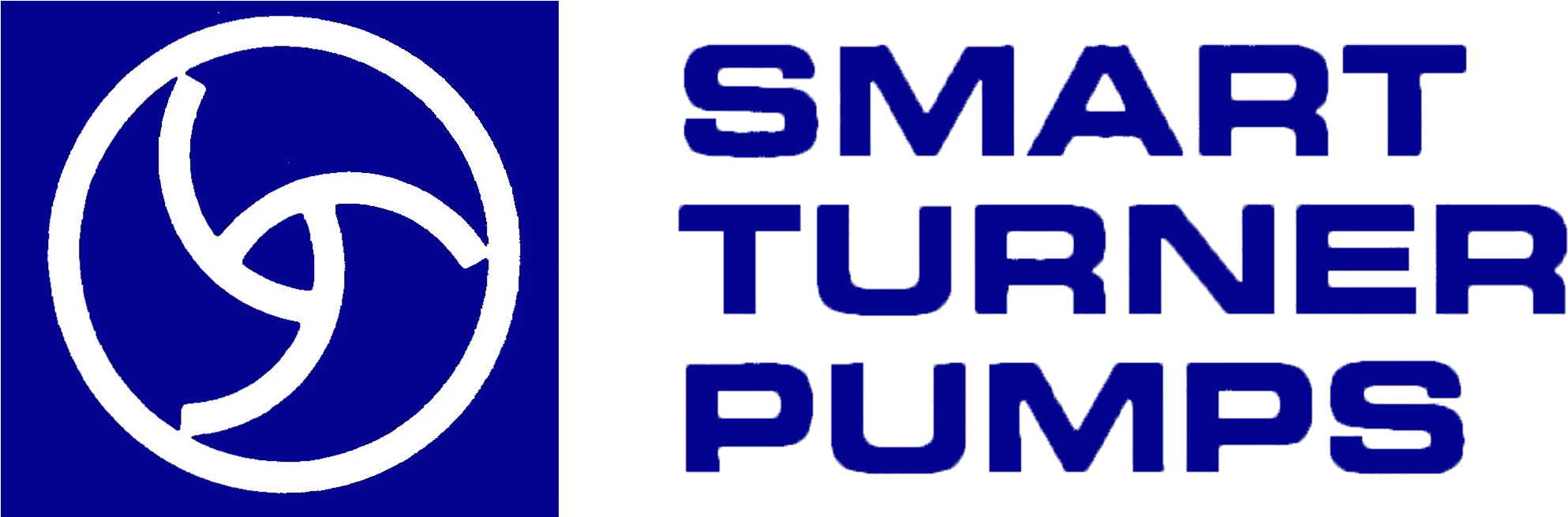 Smart Turner Logo W=2196&h=774&crop=1 - Primary Perception: Biocommunication With Plants, Living (2196x774), Png Download