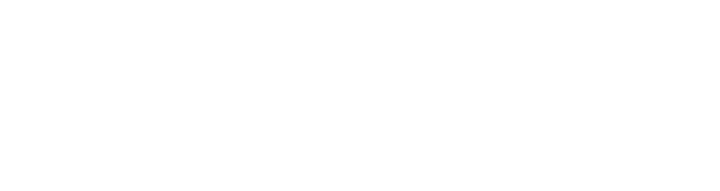 Advanced Logo - Jacket (700x350), Png Download