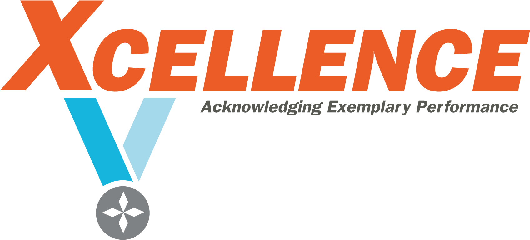 Positive Attitude Nominations - Paint (1756x932), Png Download