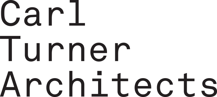 Turner Contemporary Logo High Res (710x319), Png Download