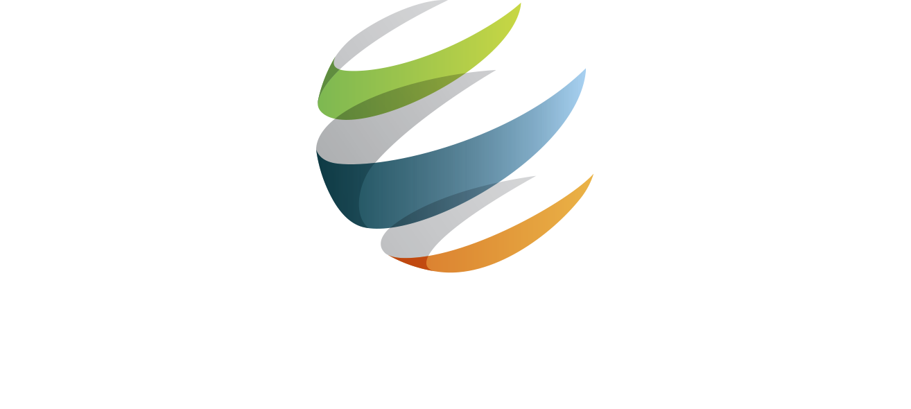 Sobre Nosotros - Graphic Design (1314x590), Png Download