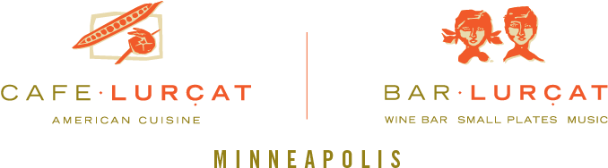 Continental Logo - Cafe Lurcat (733x215), Png Download