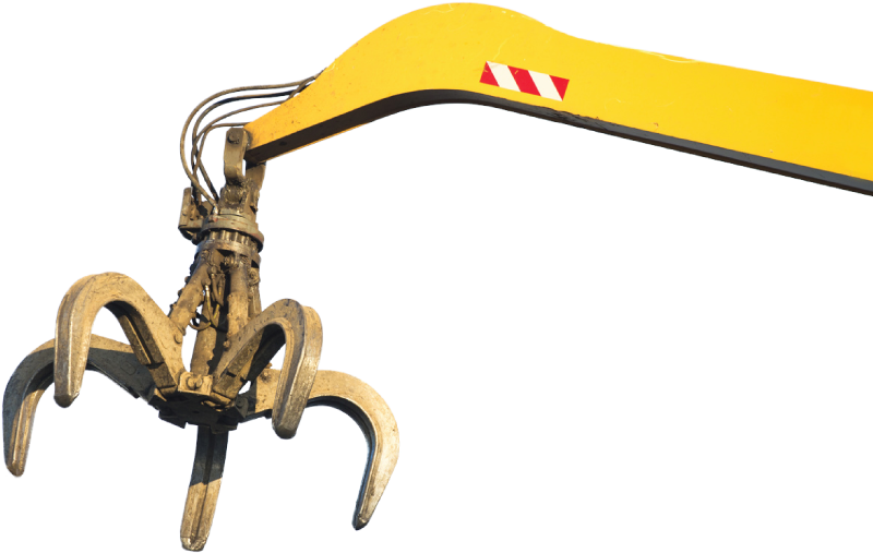 Image - Scrap (808x521), Png Download