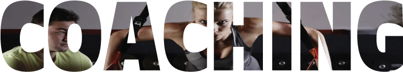 How To Have A Positive Mindset In Business - Business (842x595), Png Download