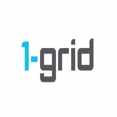 Hosting Done Right With People That Have A Positive - Gridhost Services (pty) Ltd. (380x380), Png Download