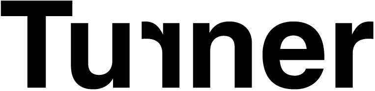 Graphic Design, Websites, Brochures, Logos And More - Alex Turner Ray Ban Signet (800x241), Png Download