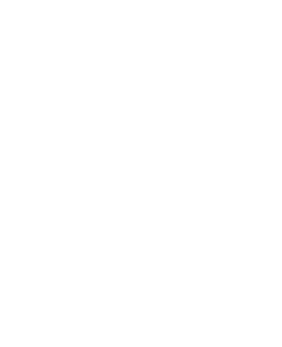 Laverton Scrap Metals - Studfield Charcoal Chicken (493x574), Png Download