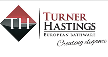 Creating The Home Of Your Dreams - Heb Tournament Of Champions (350x350), Png Download