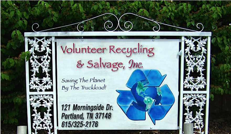 Banner (960x700), Png Download