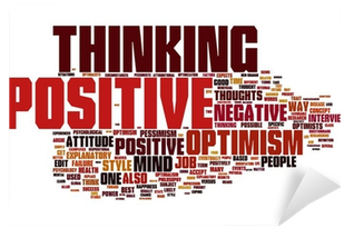 Graphic Design (400x400), Png Download