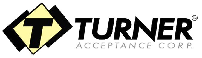 Pay Your Turner Acceptance Bill With Cash - Turner Acceptance (800x600), Png Download