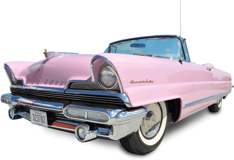 Lincoln Premiere - Stonehouse Restaurant (900x598), Png Download