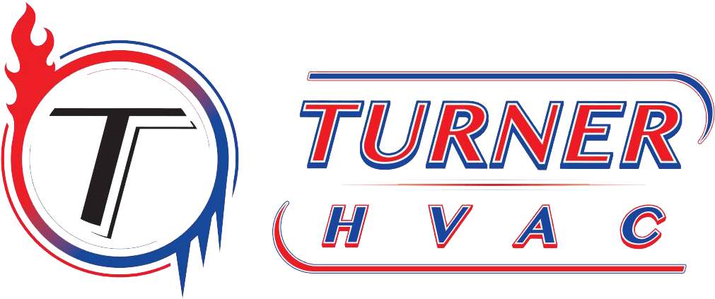 Call Today For A Free Estimate 505-8451 - Hvac (1200x518), Png Download