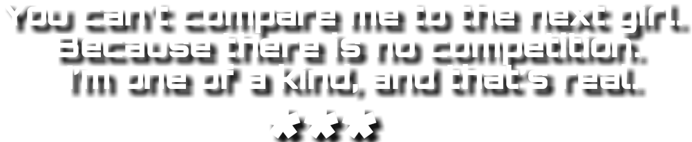 Follow On Instagran Rockyydlk - Calligraphy (1024x461), Png Download