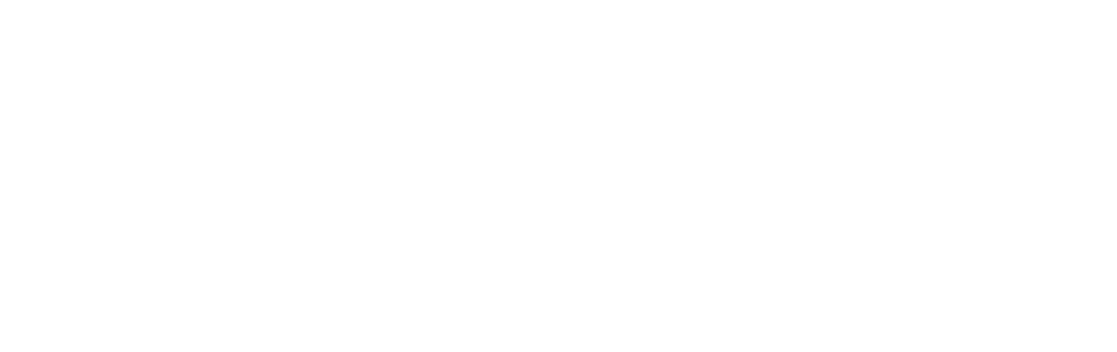Mindvalley - Hyatt Regency Logo White (2500x625), Png Download