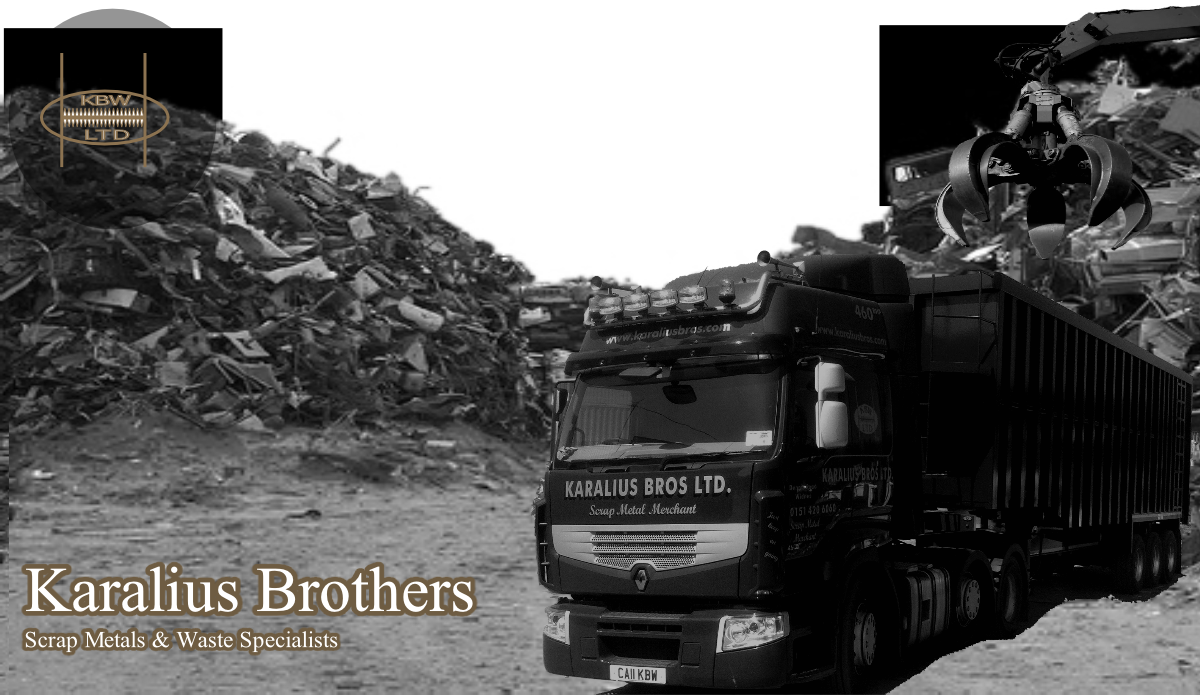 Karalius Brothers Limited Provide A Free Skip Service - Trailer Truck (1200x695), Png Download