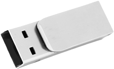 Com/images/products Gallery Images/mt077b- - Usb Flash Drive (800x800), Png Download