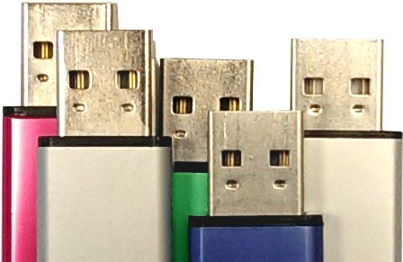 Join The Masses Who Are Looking To Do Something Productive - Usb Flash Drive (500x315), Png Download