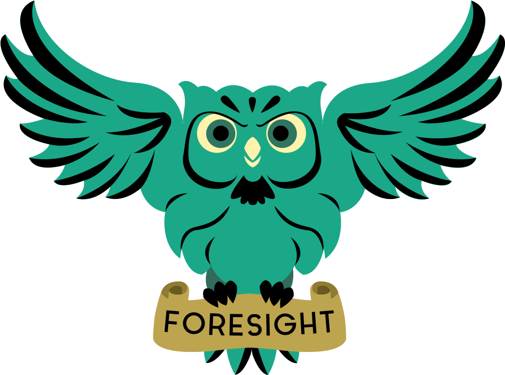 Barn Owl Png - Owl (1200x1000), Png Download