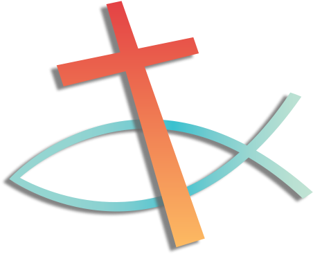 Christian Symbols - Christianity Symbol (500x416), Png Download