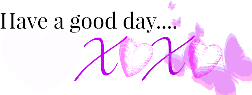 Picture - Brooklynmeme Sayings - Youre Going To Be An Aunt - (851x315), Png Download