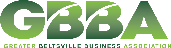 Log In - Cross Creek Golf Club (700x218), Png Download