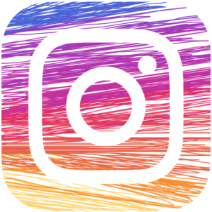 New Instagram Updates Good And Probably Bad News Too - Instagram Logo Png Draw (600x460), Png Download