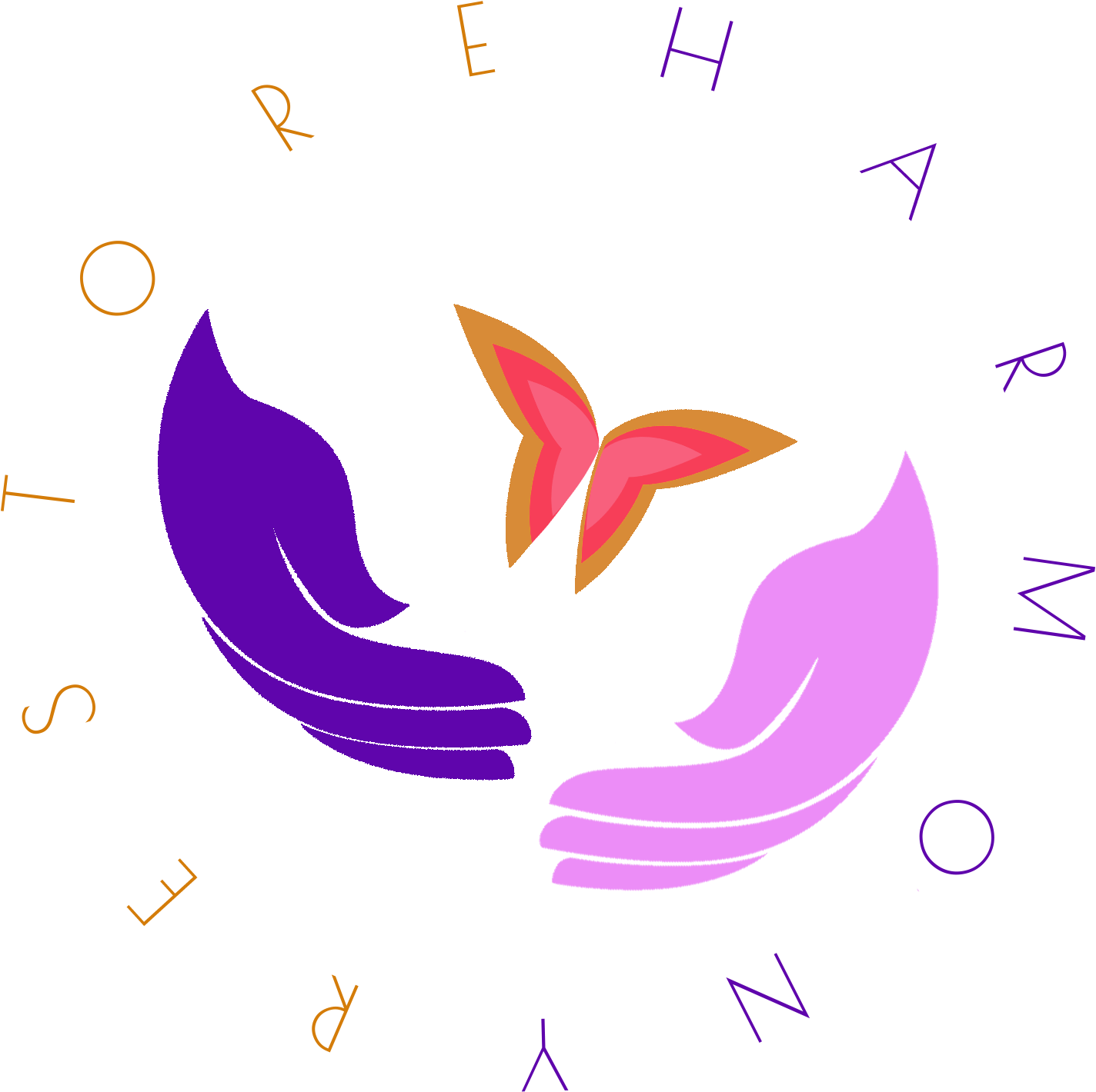 Blog (1478x1508), Png Download