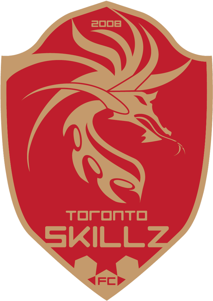 North Toronto Also Has Some Rebuilding To Do, Having - Toronto Skillz (768x1024), Png Download